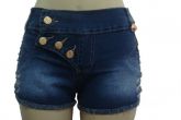 l/ shorts jeans