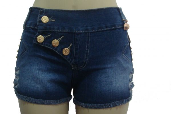 l/ shorts jeans